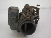 image_3-Carburateur Zenith Stromberg EX 22 EX22 Ancien