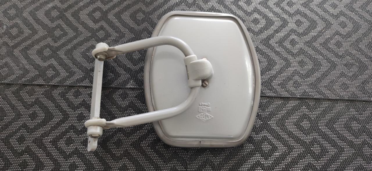 Rétroviseur RENAULT Estafette LesAnciennes.com