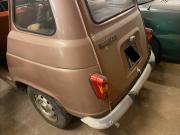 image_1-RENAULT 4 (R4) GTL - 1981