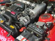 image_21-TOYOTA Supra 3L Turbo - 1990