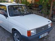 image_5-TALBOT Samba - 1985