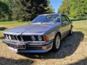 image_0-BMW 635 E24 635 CSI - 1978