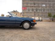 image_3-MERCEDES 500 SL R107 - 1989
