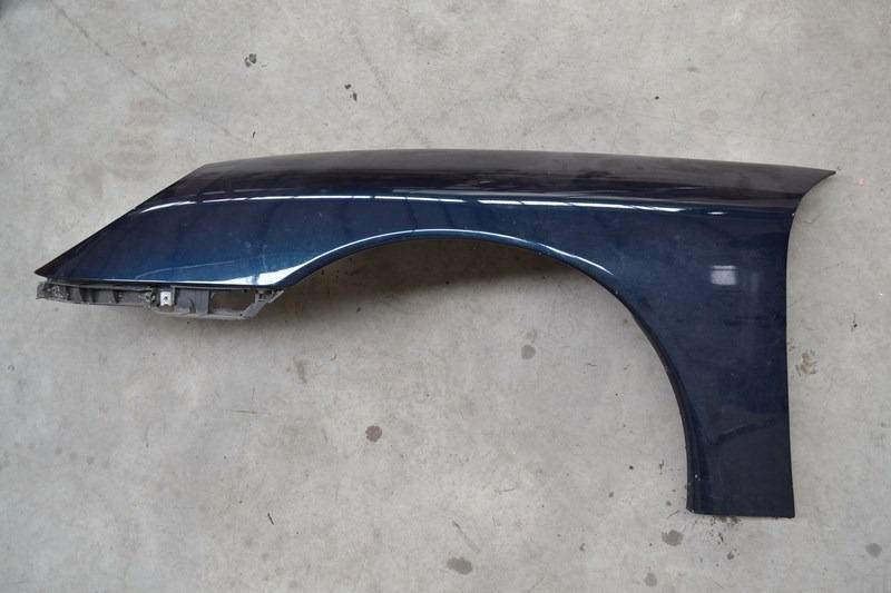 Aile AV G PORSCHE Boxster 986 LesAnciennes.com