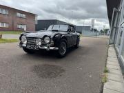 image_0-TRIUMPH TR4A - 1965