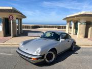 image_0-PORSCHE 911 SC 3.0 - 1977