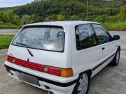 image_5-DAIHATSU Charade G100/102 GTti 1.0 - 1988