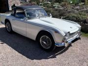 image_0-TRIUMPH TR4A IRS - 1966