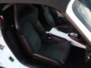 image_8-PORSCHE 987.2 Boxster Spyder Spyder 320cv