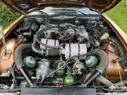 image_2-CITROEN SM Injection - 1973