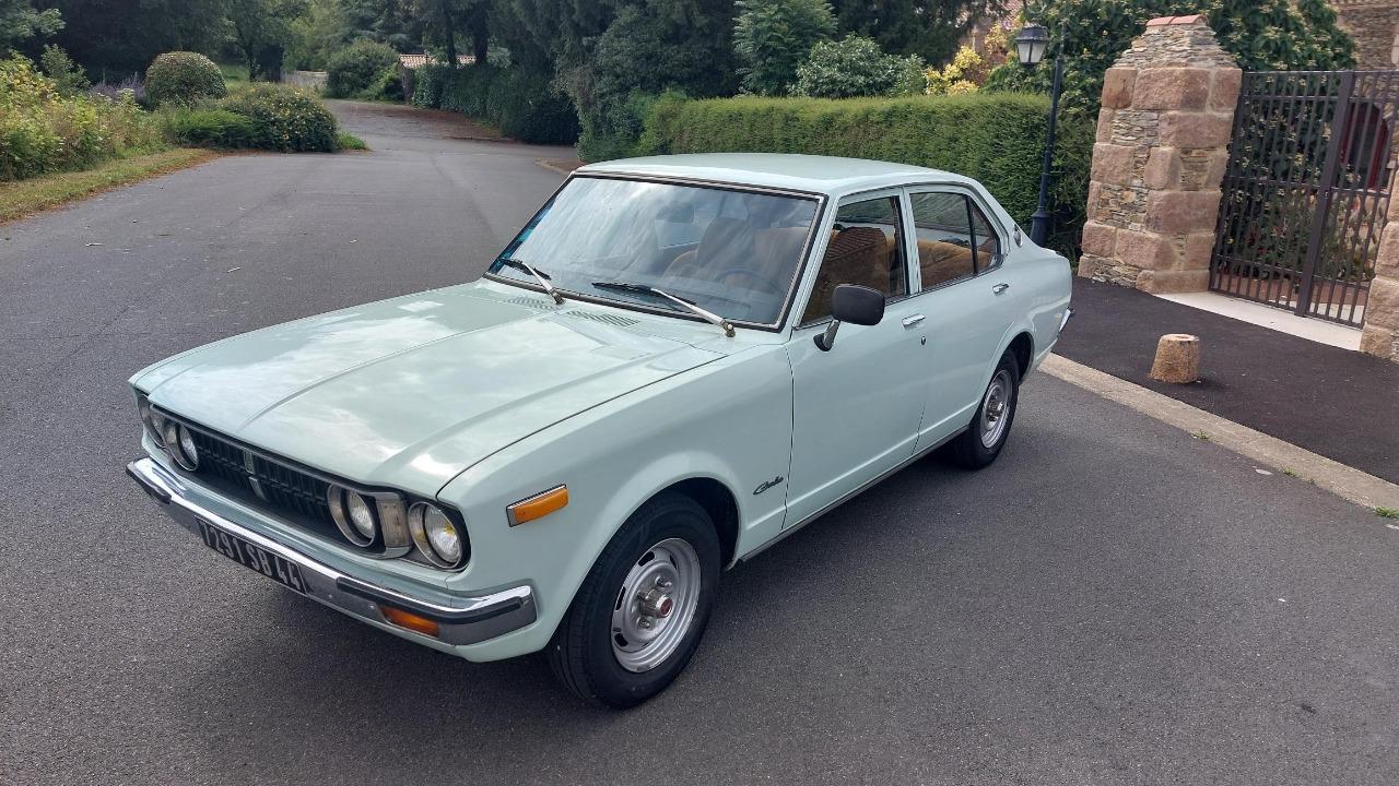 83e0b0791a2dcac941e5d45c720f812c.jpg?_gl