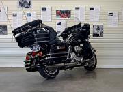image_3-HARLEY DAVIDSON ELECTRA GLIDE ULTRA CLASSIC 1584cm