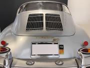 image_23-PORSCHE 356 SC 1600 95CH FRANCE - 1964