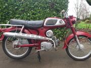 image_0-HONDA C320 C321E - 1967