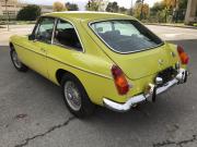 image_0-MG MGB - 1975