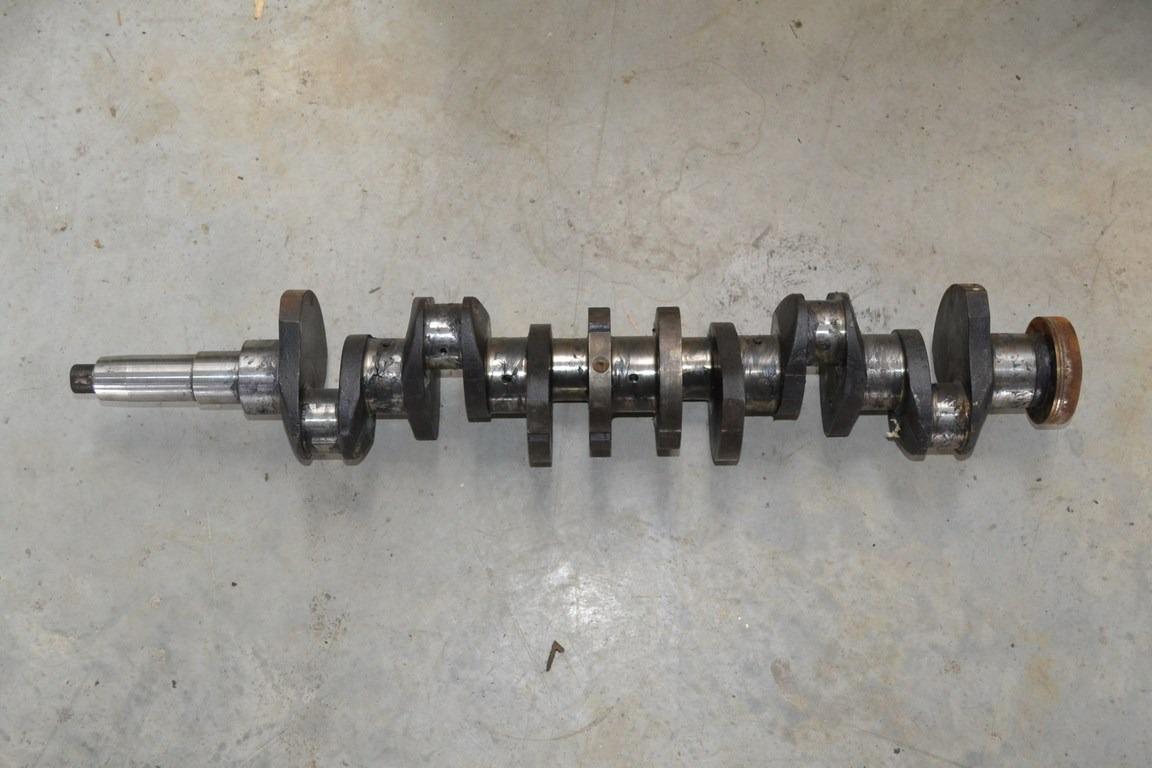 Vilebrequin ALFA ROMEO 2600 Sprint Spider Zagato LesAnciennes.com