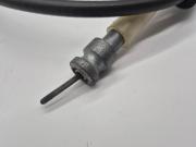 image_1-Cable Compteur Peugeot 305