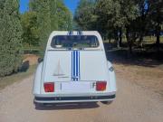 image_4-CITROEN 2CV 6 - 1972