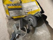 image_0-Serrure RENAULT 18 (R18)