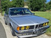 image_0-BMW 635 E24 - 1983