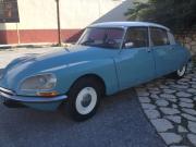 image_0-CITROEN DS Dsspecial - 1973