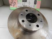 image_0-Disques de frein neuf ROVER 200 400