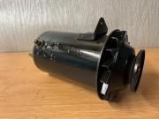 image_2-Dynamo d’origine refaite pour Renault 4L (6 V).