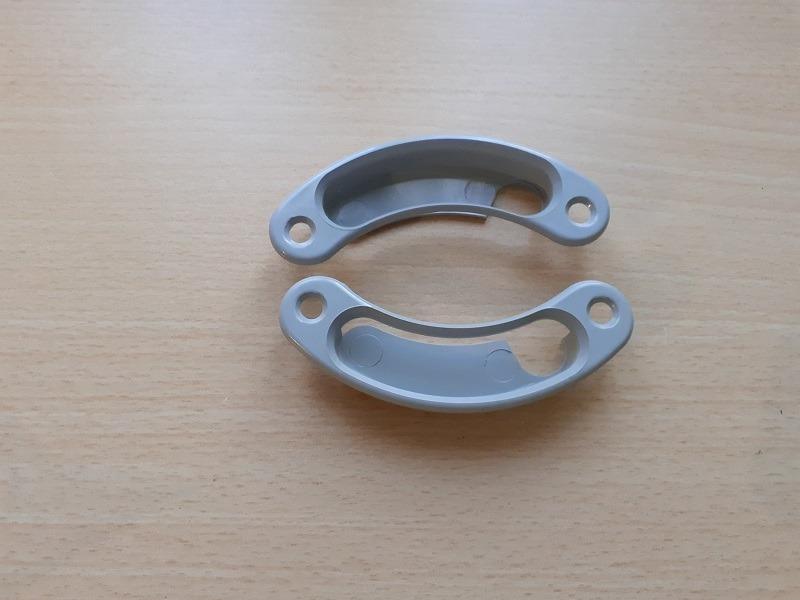 Enjoliveur CITROEN 2CV LesAnciennes.com