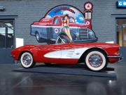 image_0-CHEVROLET Corvette C1 - 1961