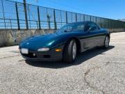 image_0-MAZDA RX-7 FD3S LHD 1.3 241 cv - 1994