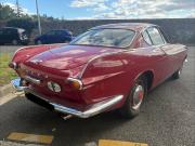 image_13-VOLVO P1800 1800S - 1963