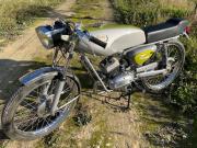 image_0-ITOM Sprint 4 M - 1969