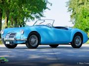 image_0-MG MGA 1500 - 1957