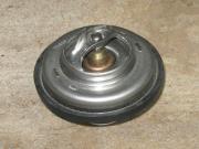 image_0-Calorstat Vernet V1616 pour BMW 323, 325, 520, 525