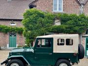 image_0-TOYOTA Land Cruiser FJ40 - 1966