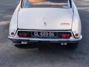 image_2-CITROEN DS 21ie "Confort" - 1972
