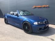 image_0-BMW M3 CABRIOLET 343 CV M3 343cv CABRIOLET 2 - 200