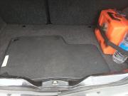 image_7-RENAULT Mégane 1 phase 2 1.6 16V - 2000