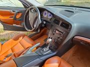 image_2-VOLVO V70R R - 2004