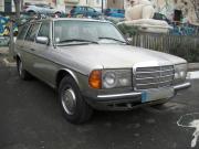 image_27-MERCEDES 240 D BREAK 240 TD - 1982