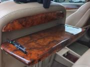 image_15-JAGUAR XJ300 Daimler x308 - 2002