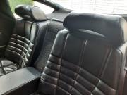 image_2-Intérieur CITROEN CX GTI TURBO 2
