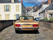 image_3-MERCEDES 450 SL R107 - 1973
