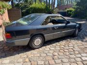 image_20-MERCEDES 300 CE 24 soupapes - 1992