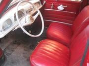 image_2-RENAULT Dauphine R1090 - 1960
