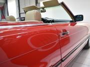 image_20-MERCEDES 560 SL + Hard Top - 1987