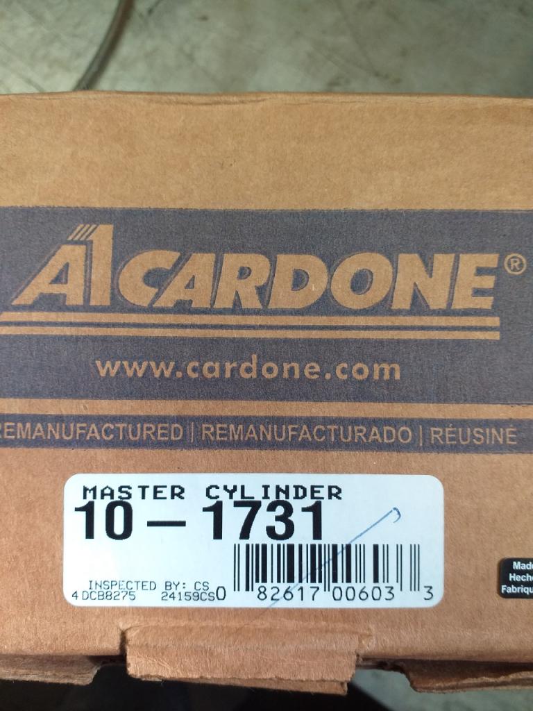 Pièces CHEVROLET Suburban G 10 G 20 LesAnciennes.com