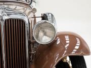 image_10-CHRYSLER CM Roadster - 1931