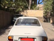 image_4-PEUGEOT 504 TI - 1976
