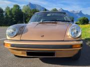image_3-PORSCHE 911 Targa - 1975